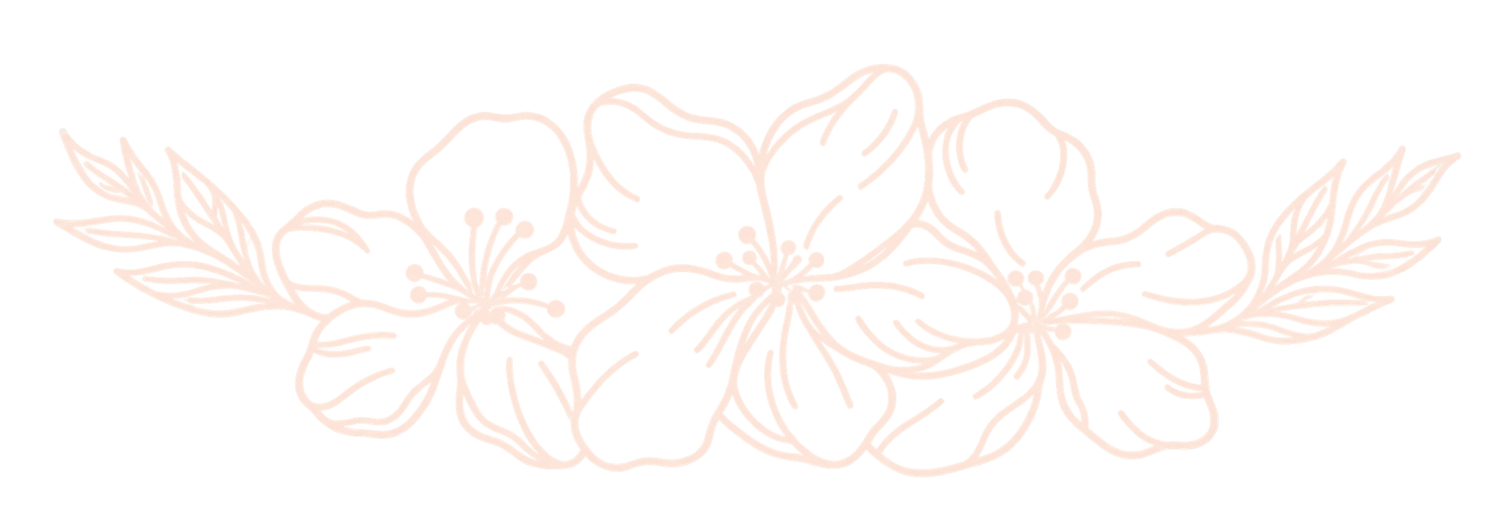 Klaire-Voie