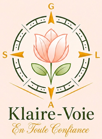 Klaire-Voie Klaire-Voie