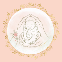 Atelier Massage B&eacute;b&eacute;