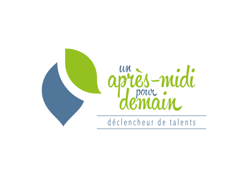 Une méthode innovante : "Un après-midi pour demain®"