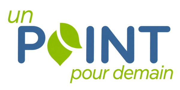 Une m&eacute;thode pour faire le point sur son parcours professionnel et passer &agrave; l&rsquo;action